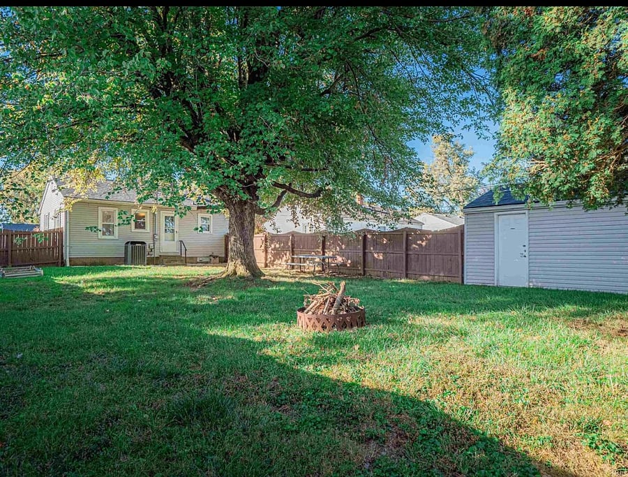 Furnished Finder property 789971_1 photo 17