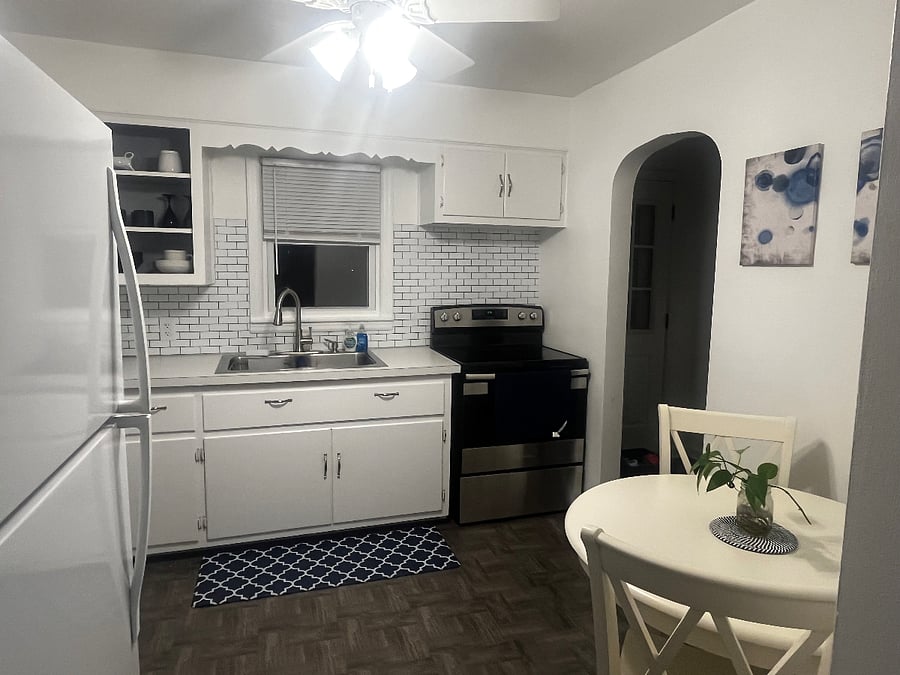 Furnished Finder property 789971_1 photo 4