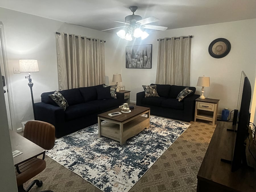 Furnished Finder property 789971_1 photo 9
