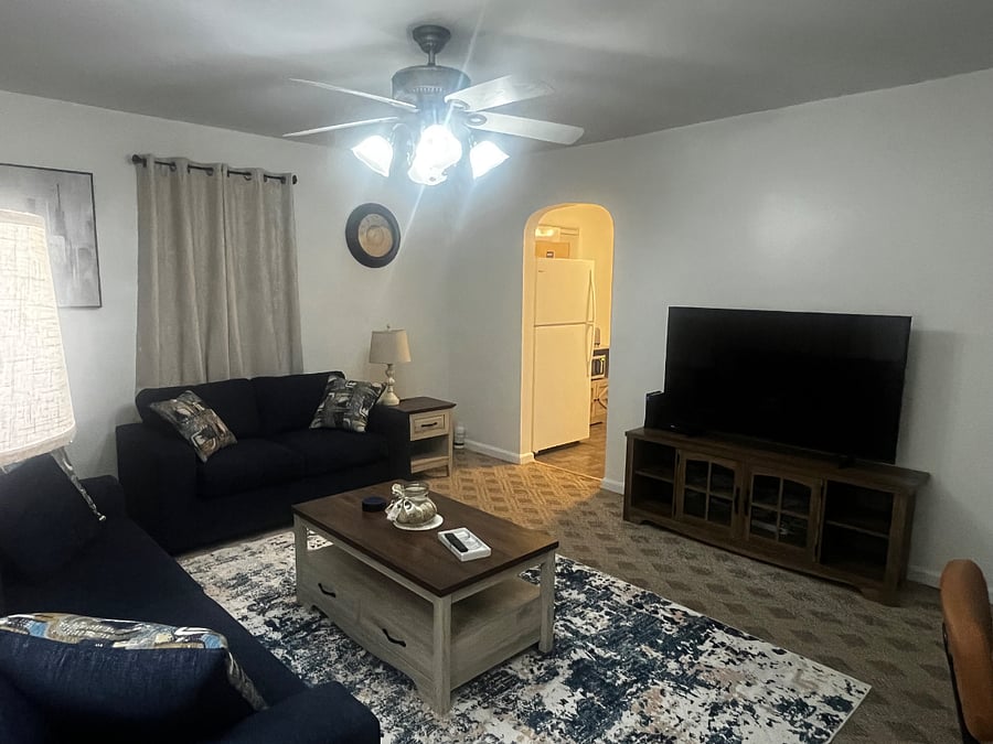 Furnished Finder property 789971_1 photo 8