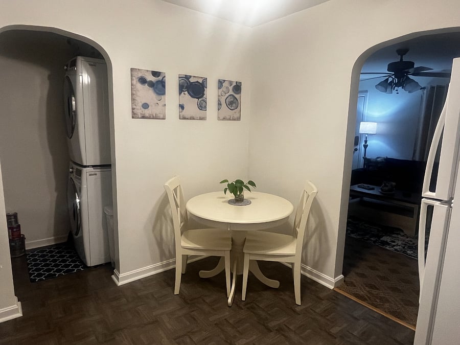 Furnished Finder property 789971_1 photo 5