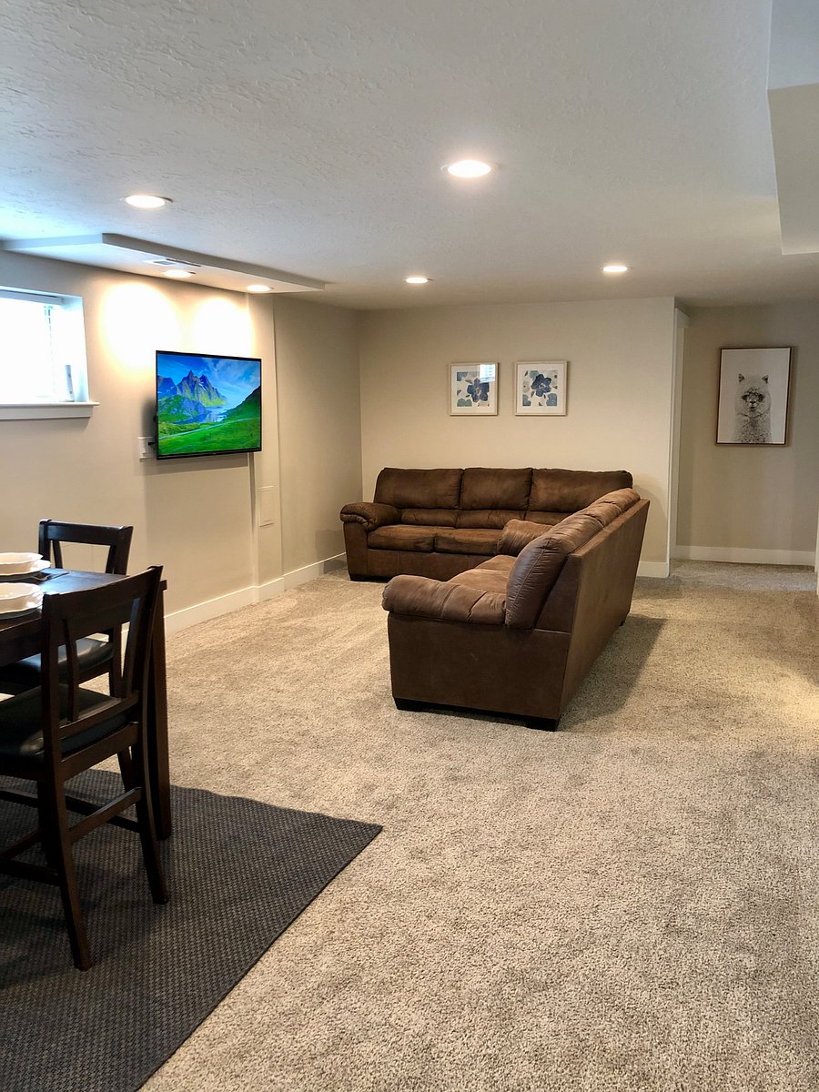 Furnished Finder property 789974_1 photo 5