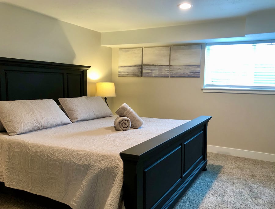 Furnished Finder property 789974_1 photo 8