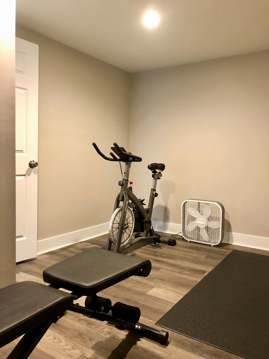 Furnished Finder property 789974_1 photo 6