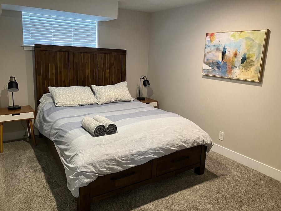 Furnished Finder property 789974_1 photo 4
