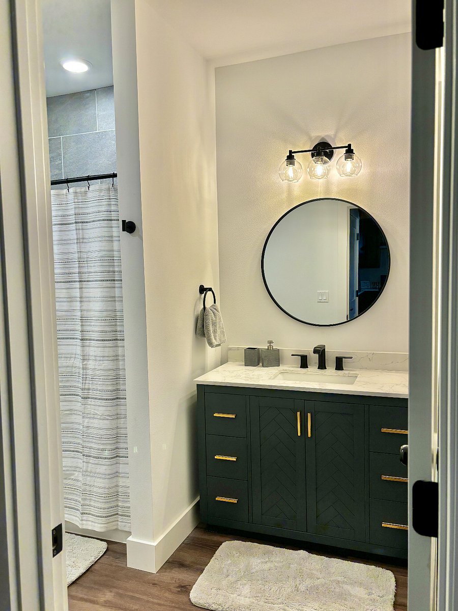 Furnished Finder property 789975_1 photo 7