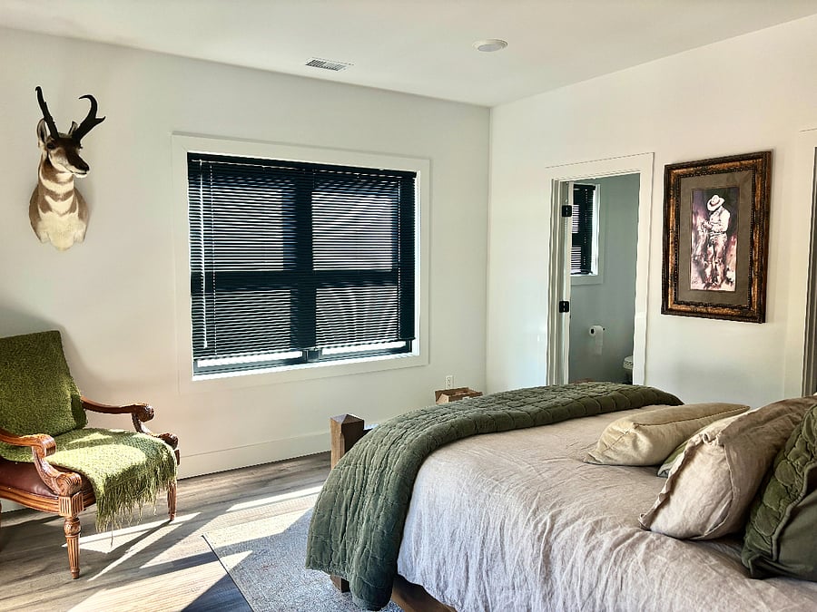 Furnished Finder property 789975_1 photo 8