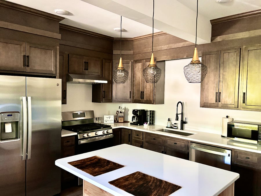 Furnished Finder property 789975_1 photo 1