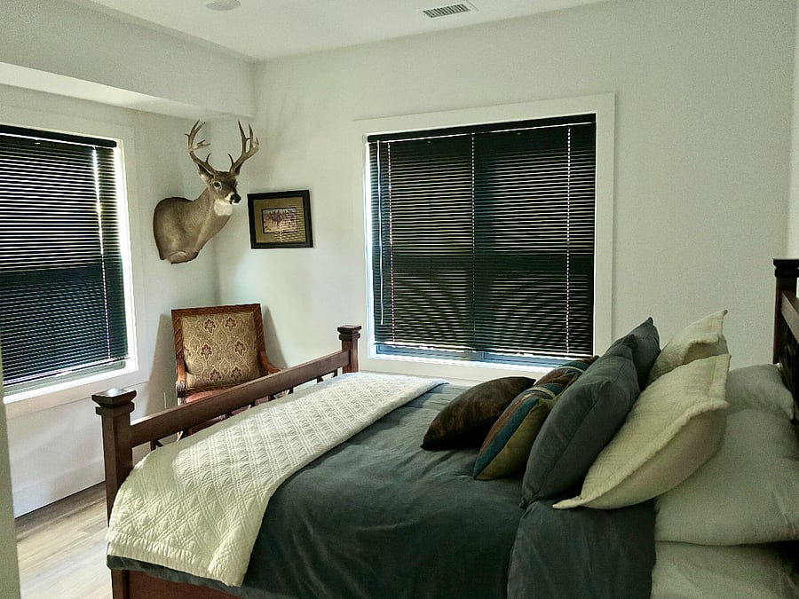 Furnished Finder property 789975_1 photo 6