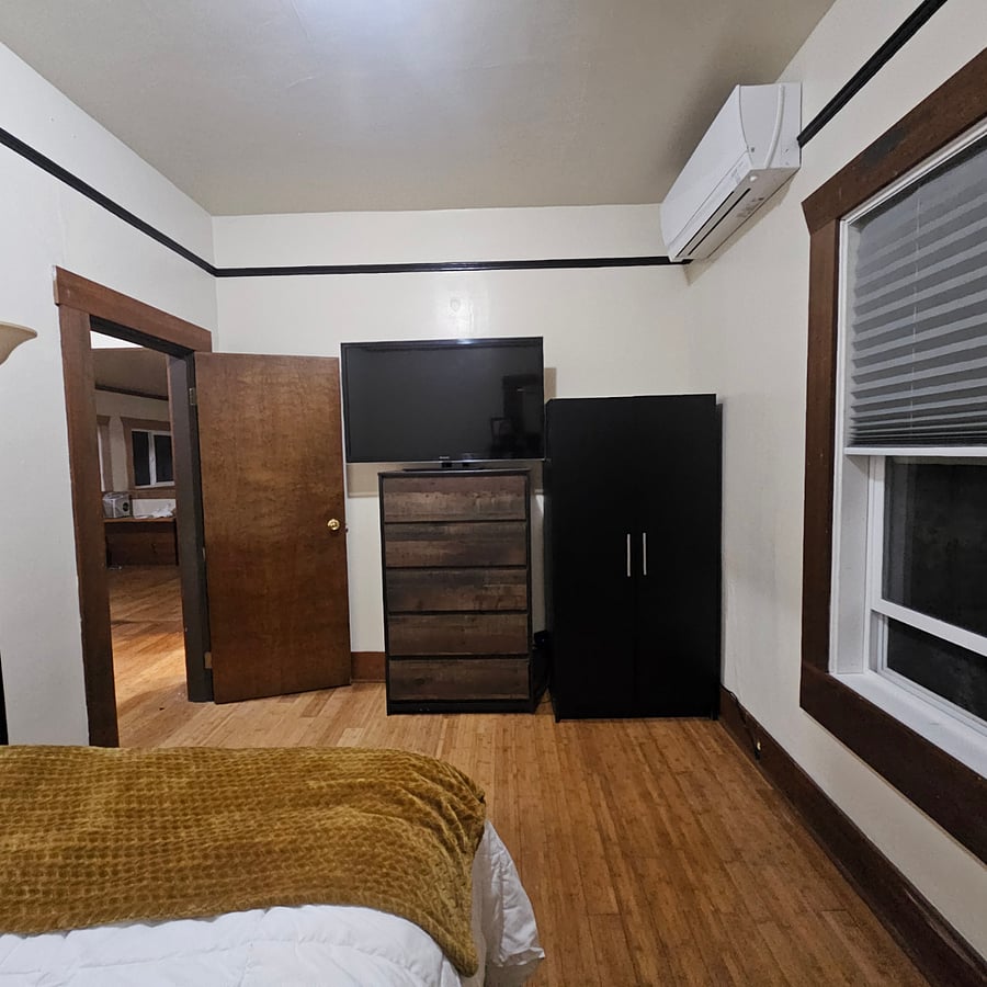Furnished Finder property 790000_1 photo 6