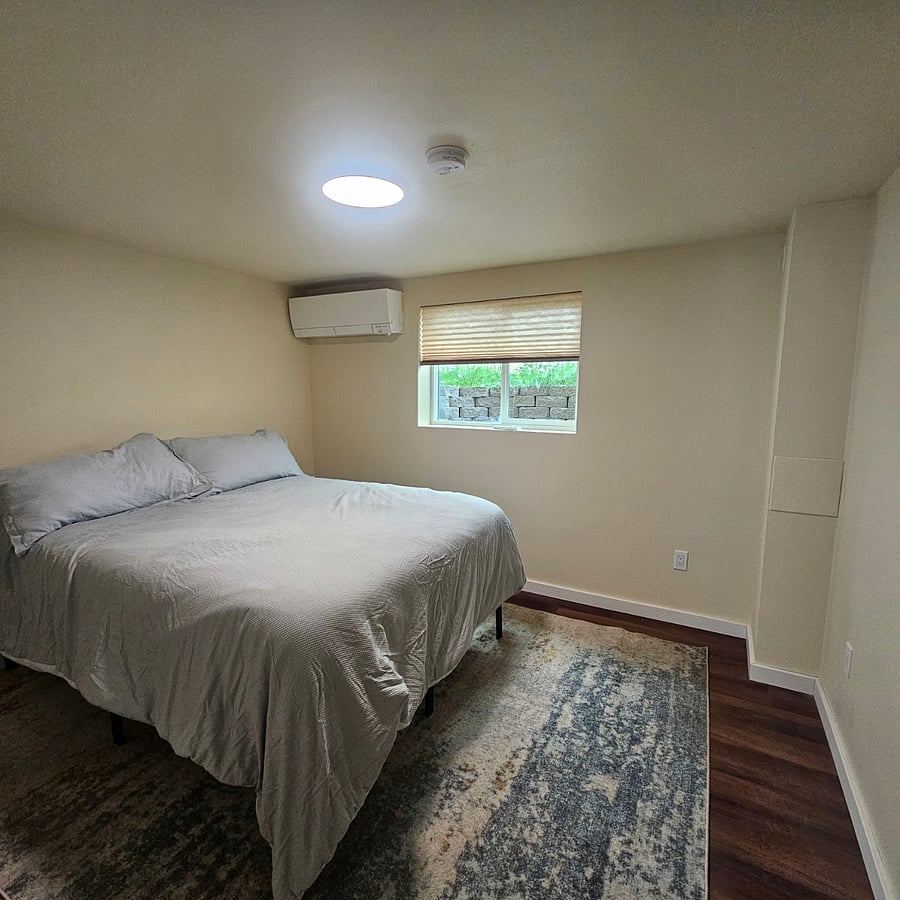 Furnished Finder property 790000_1 photo 8