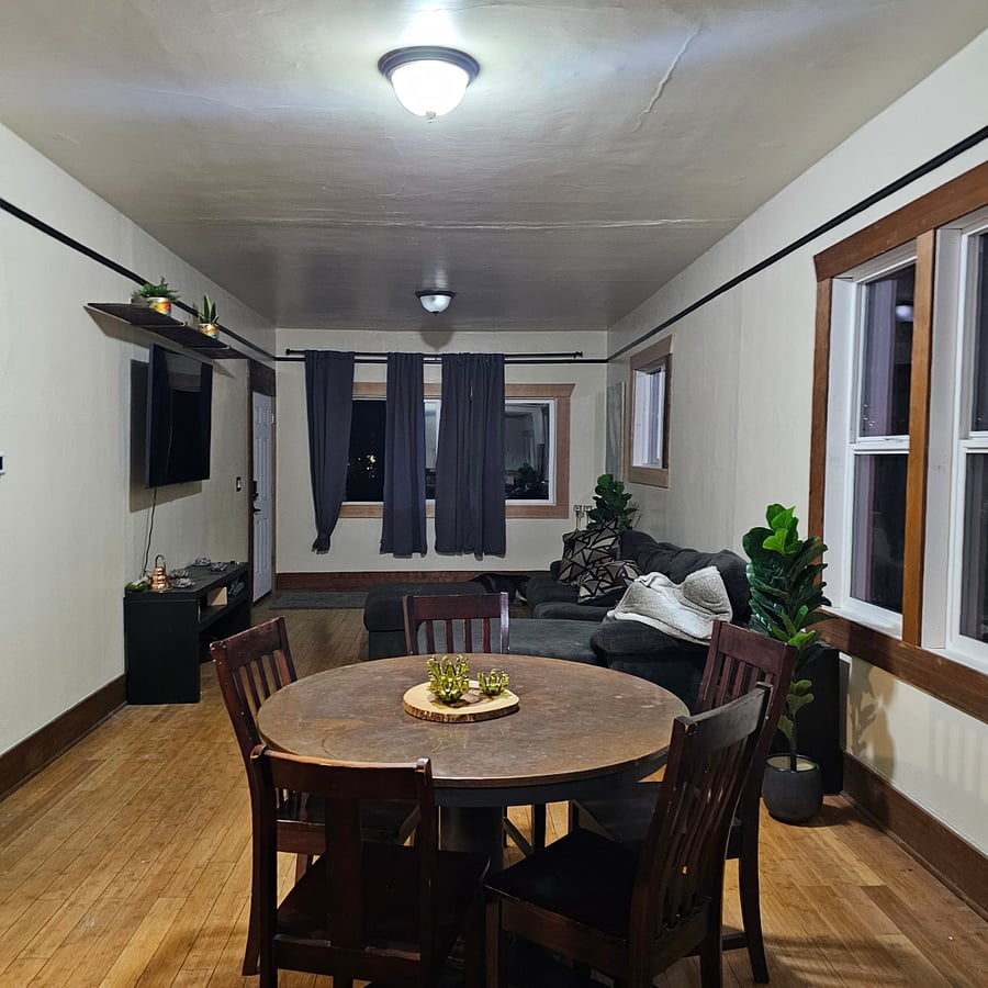 Furnished Finder property 790000_1 photo 4
