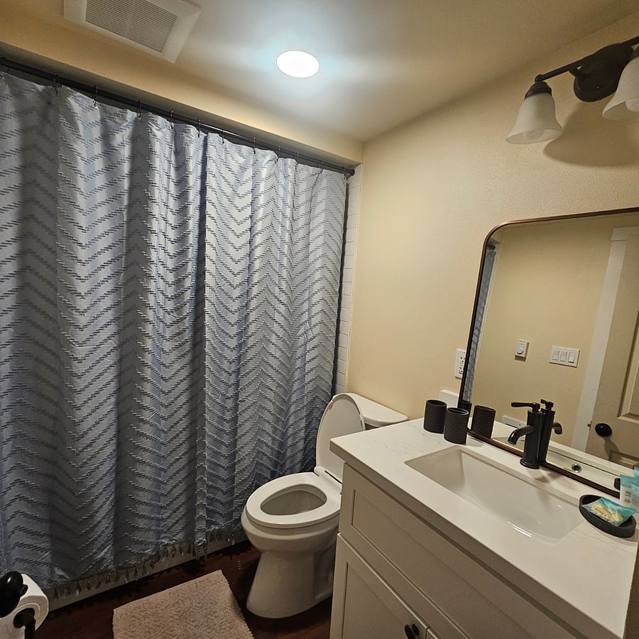 Furnished Finder property 790000_1 photo 9