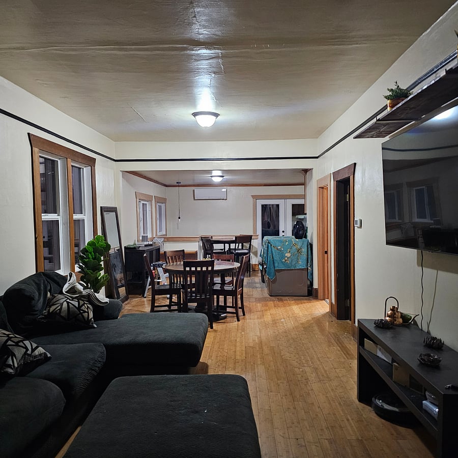 Furnished Finder property 790000_1 photo 3