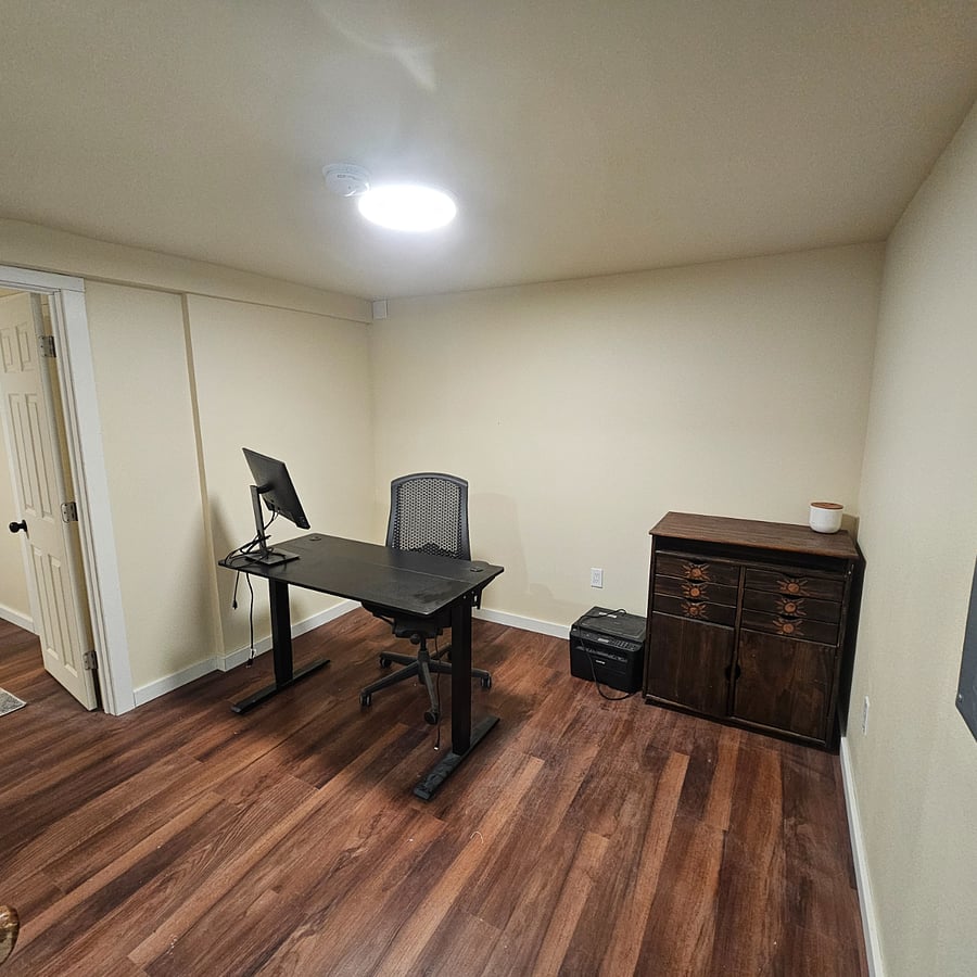 Furnished Finder property 790000_1 photo 10