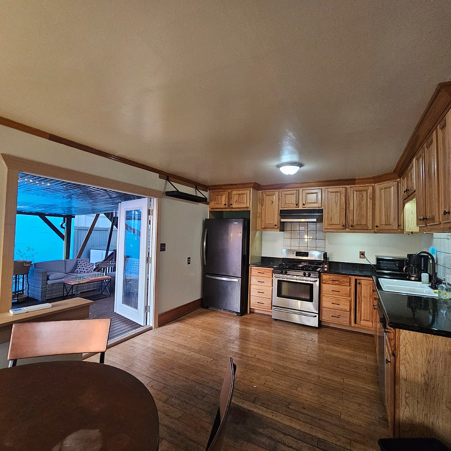 Furnished Finder property 790000_1 photo 11