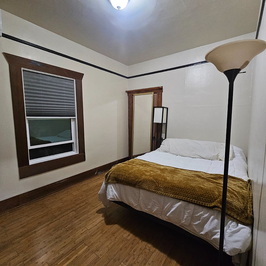 Furnished Finder property 790000_1 photo 5