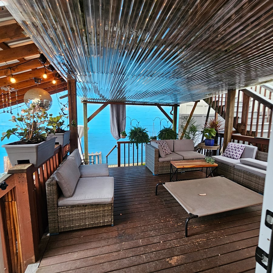 Furnished Finder property 790000_1 photo 13