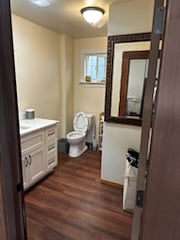 Furnished Finder property 790000_1 photo 7