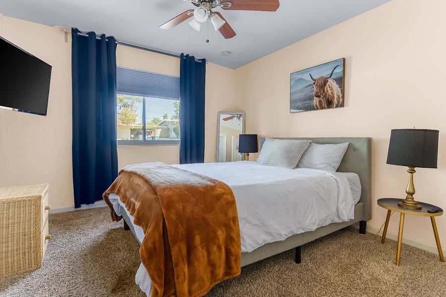 Furnished Finder property 790001_1 photo 8