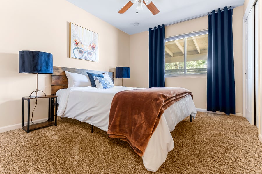 Furnished Finder property 790001_1 photo 9