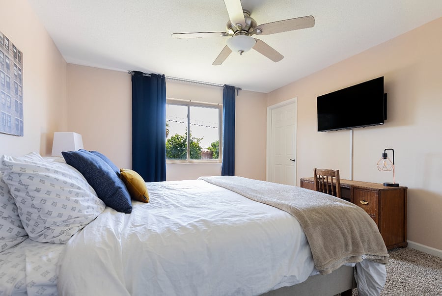 Furnished Finder property 790001_1 photo 12
