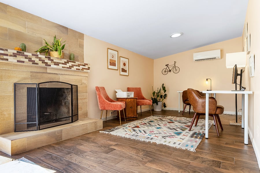 Furnished Finder property 790001_1 photo 4