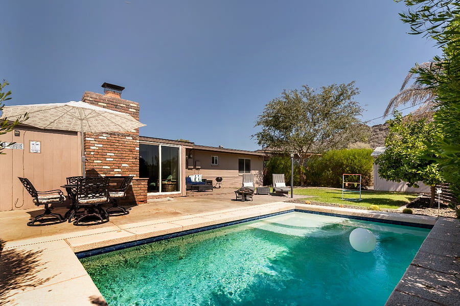 Furnished Finder property 790001_1 photo 14