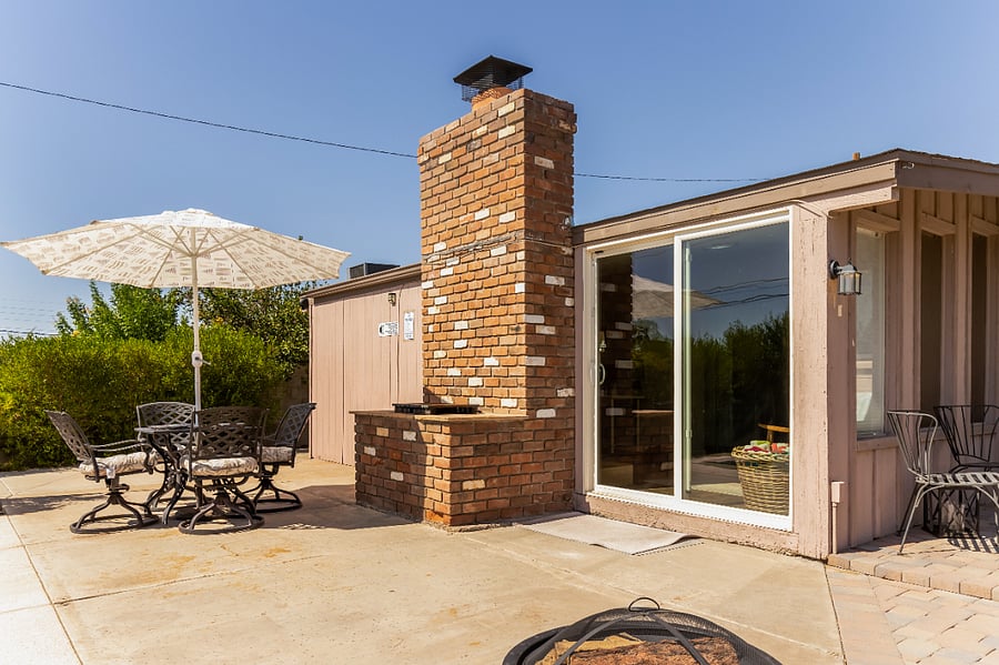 Furnished Finder property 790001_1 photo 15