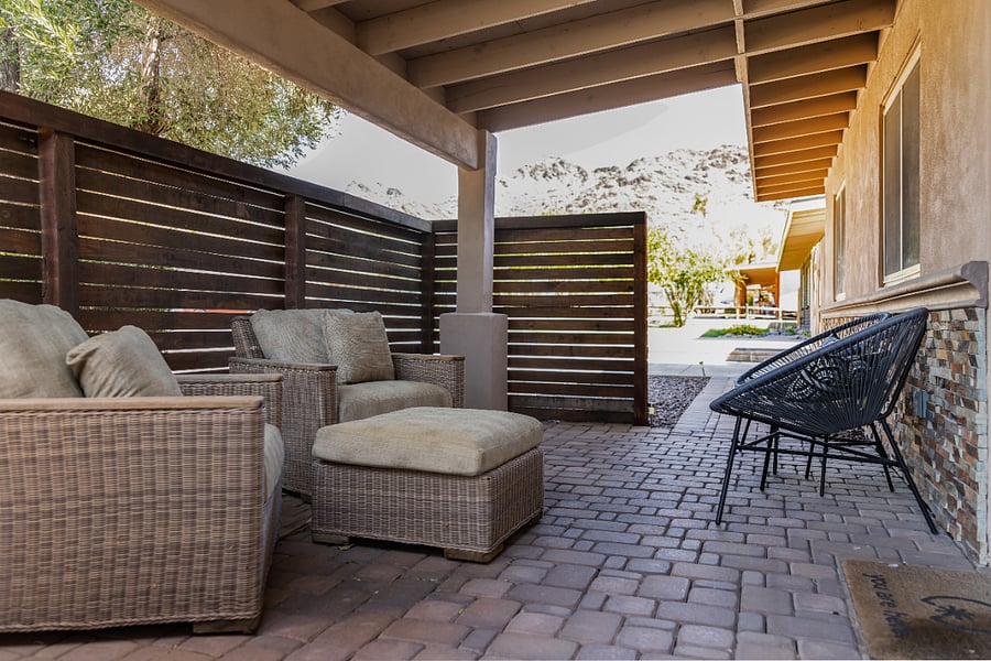 Furnished Finder property 790001_1 photo 16