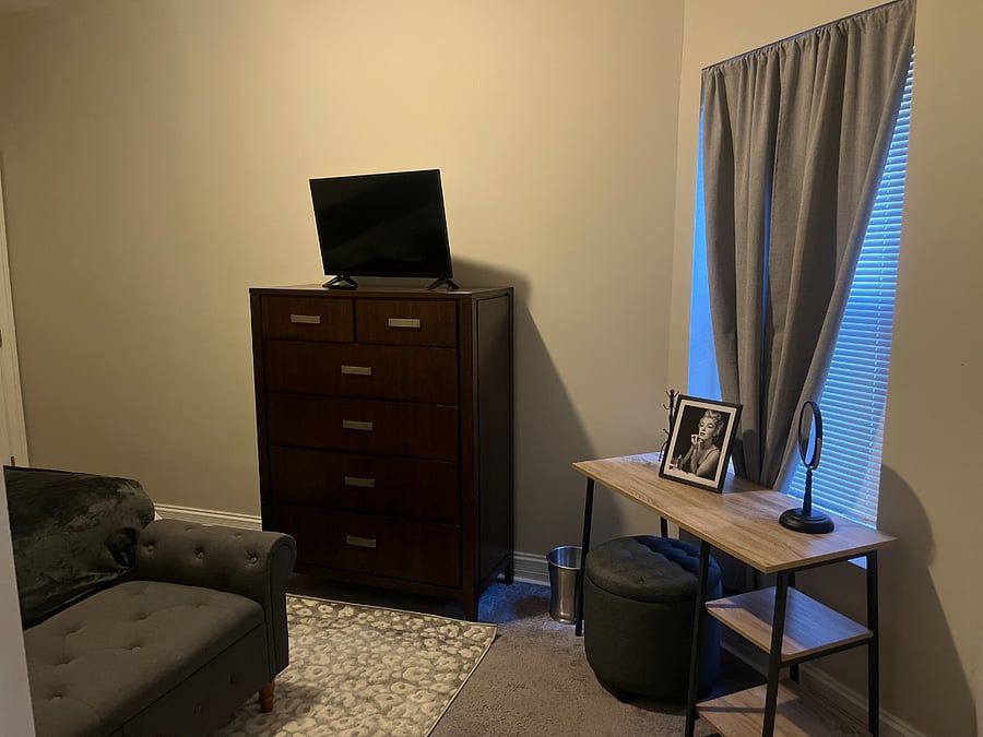 Furnished Finder property 790007_1 photo 14