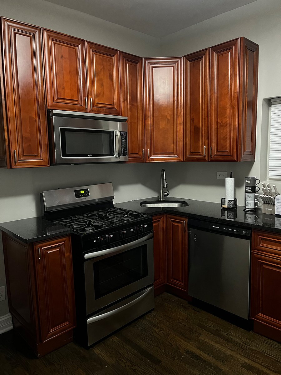 Furnished Finder property 790007_2 photo 24