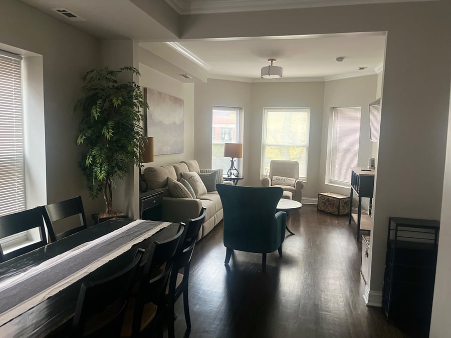 Furnished Finder property 790007_2 photo 3