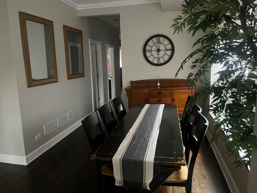 Furnished Finder property 790007_2 photo 4