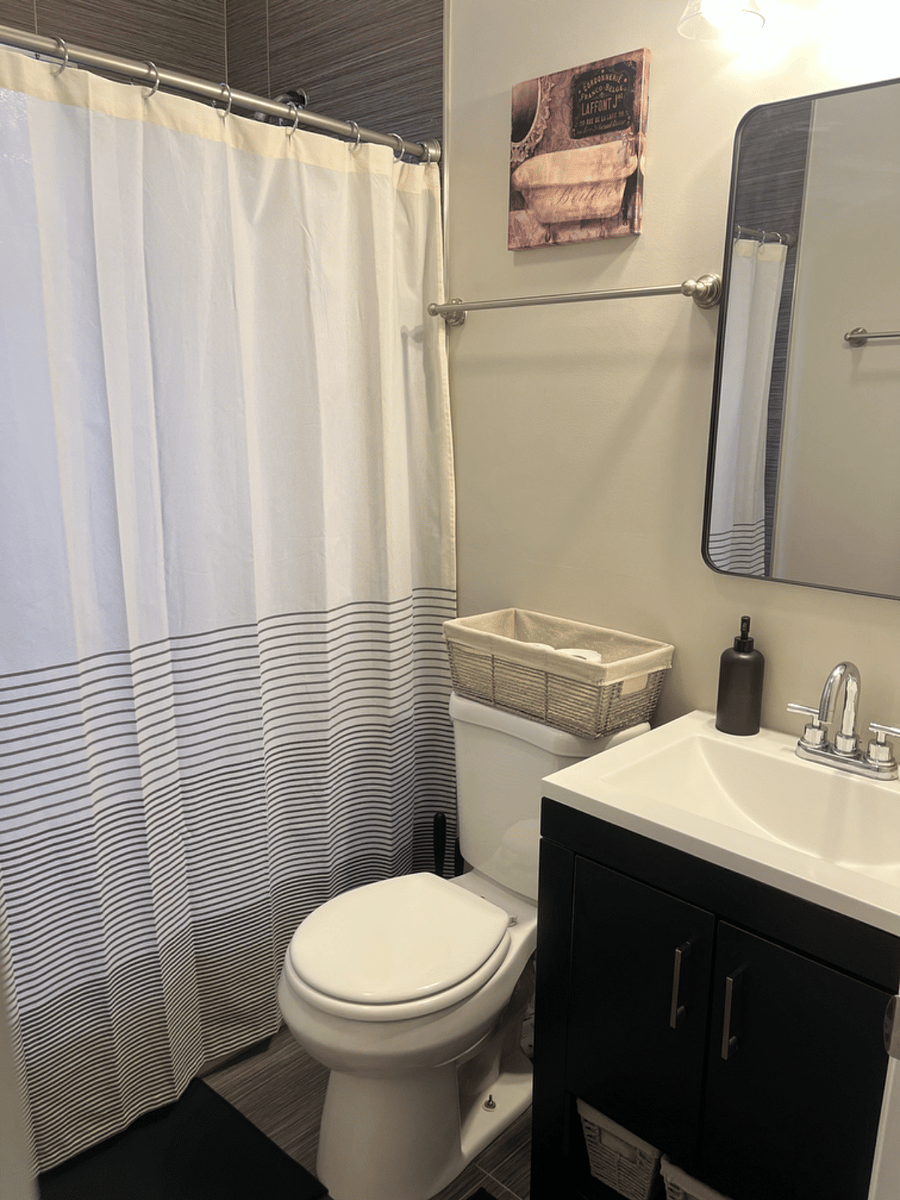 Furnished Finder property 790007_2 photo 22