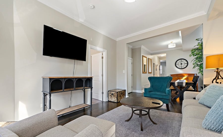 Furnished Finder property 790007_2 photo 10