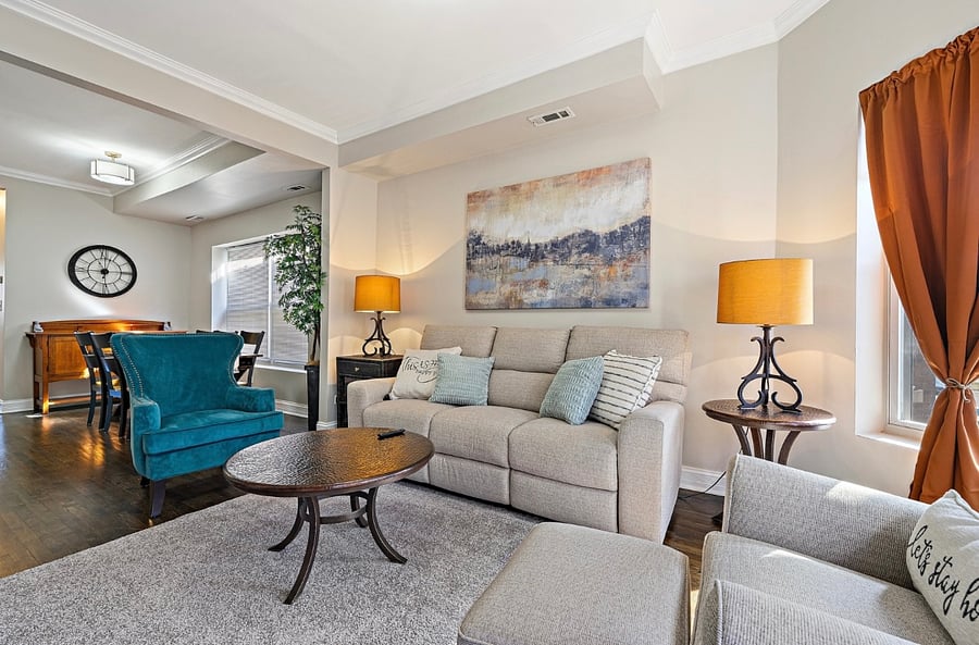 Furnished Finder property 790007_2 photo 11