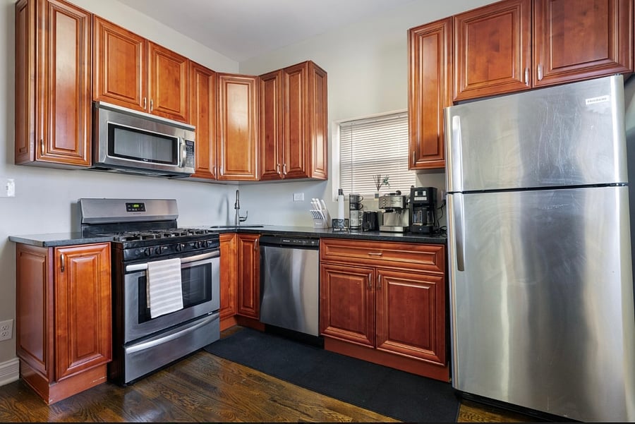 Furnished Finder property 790007_2 photo 26