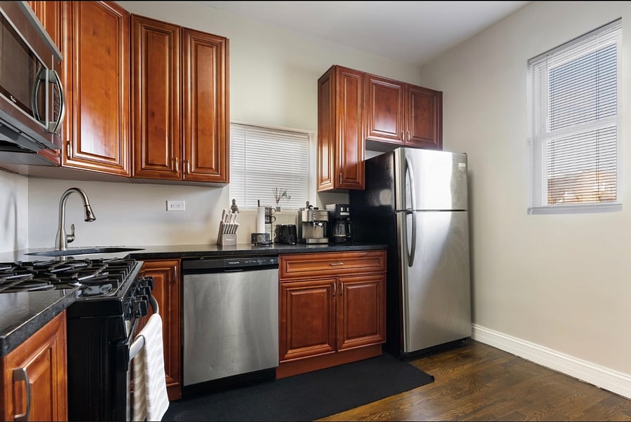 Furnished Finder property 790007_2 photo 27