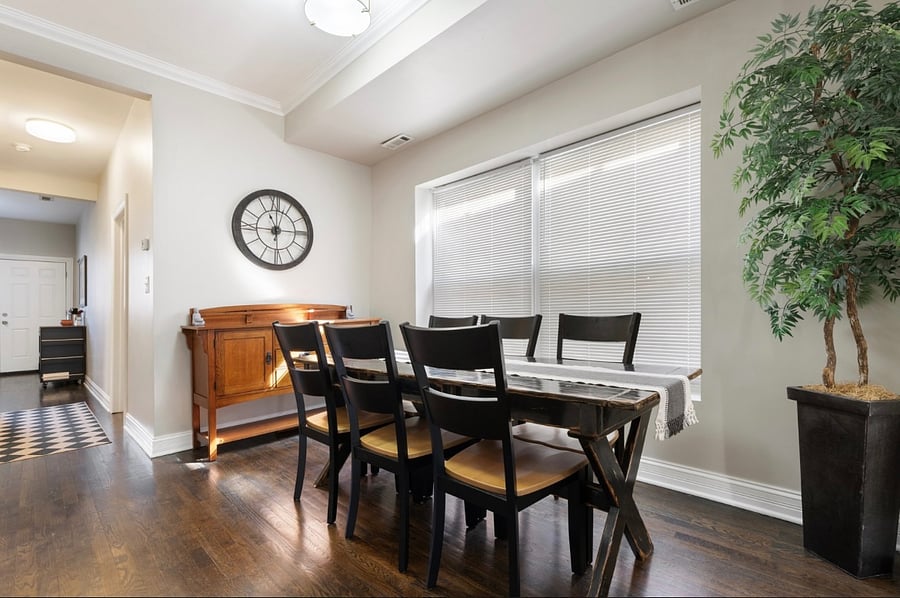 Furnished Finder property 790007_2 photo 13