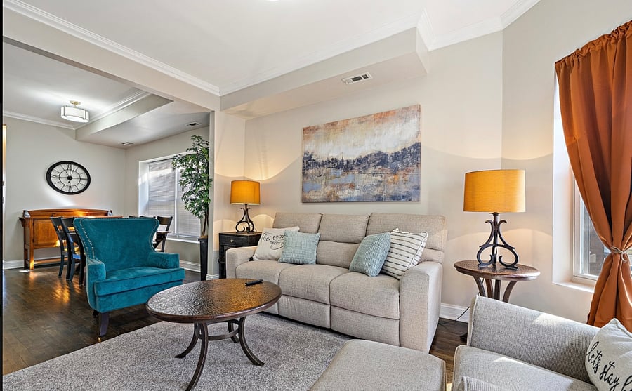 Furnished Finder property 790007_2 photo 12