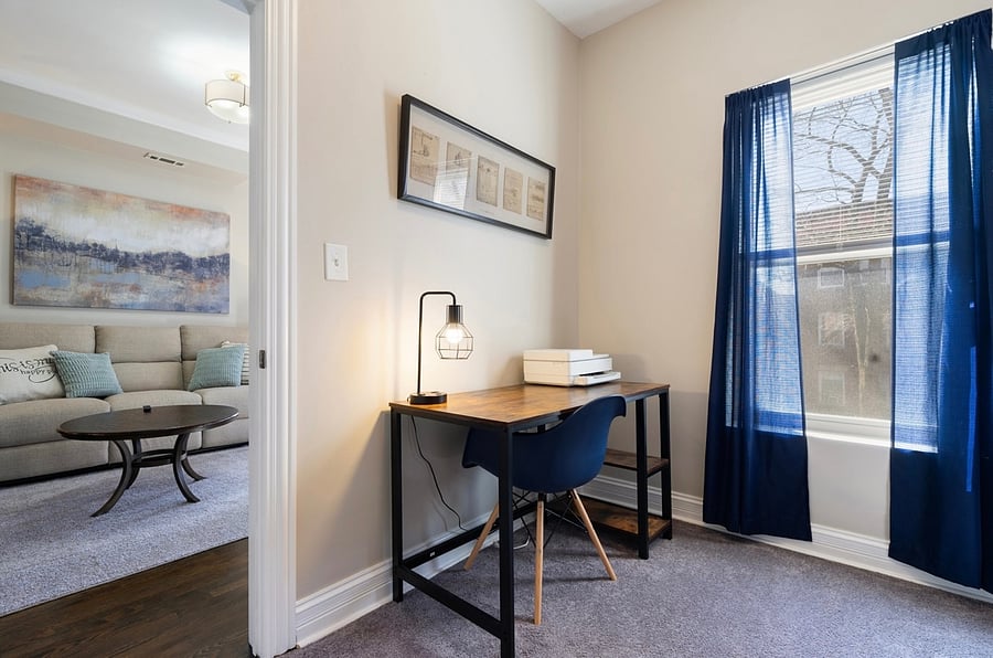Furnished Finder property 790007_2 photo 16
