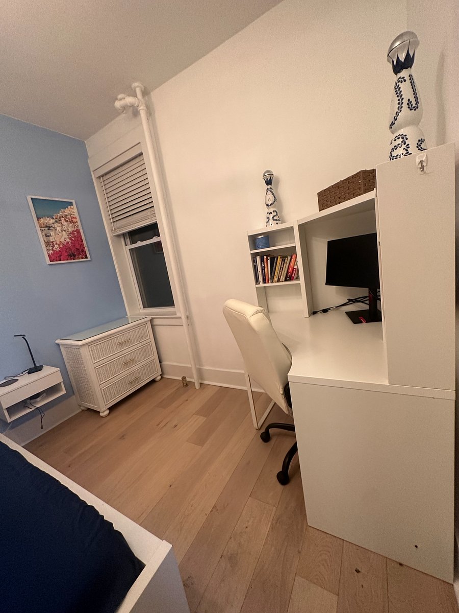 Furnished Finder property 790009_1 photo 3