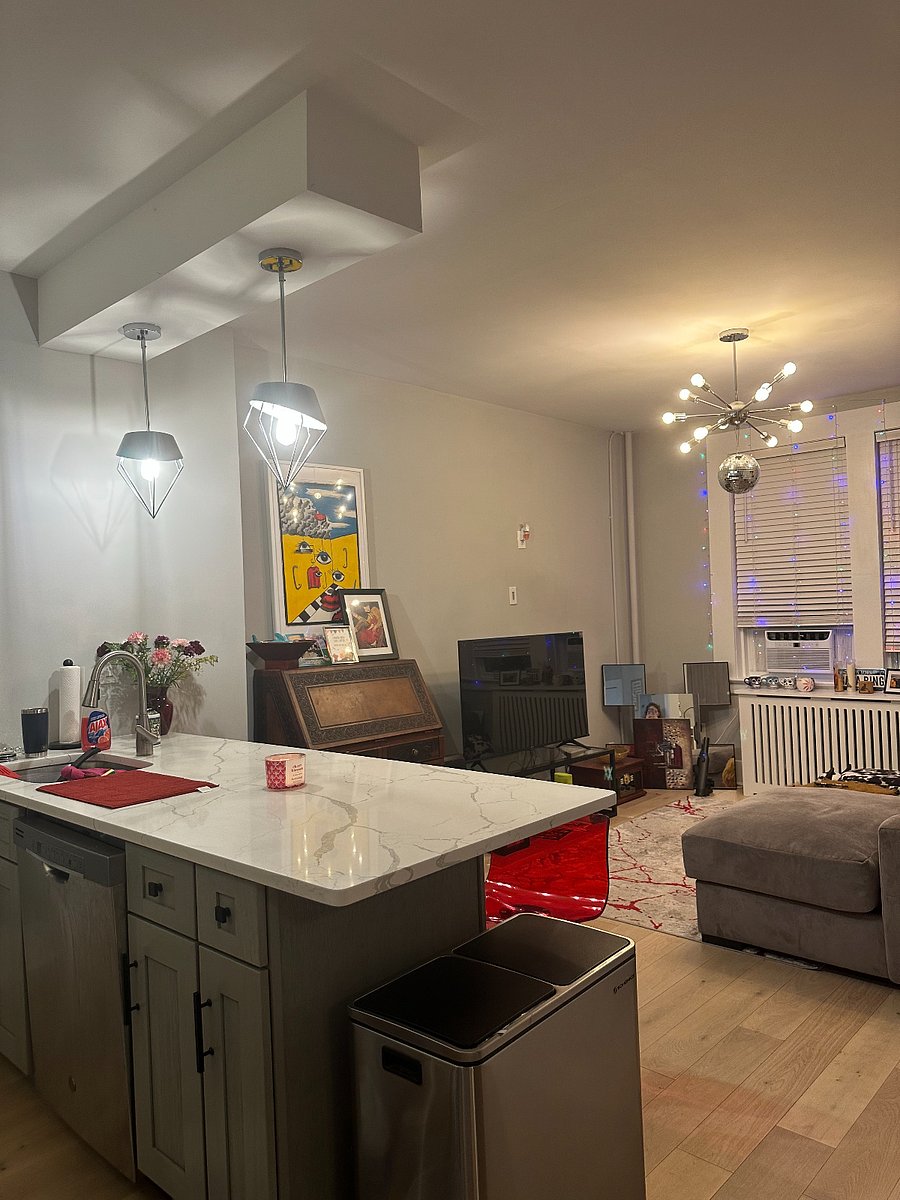 Furnished Finder property 790009_1 photo 7