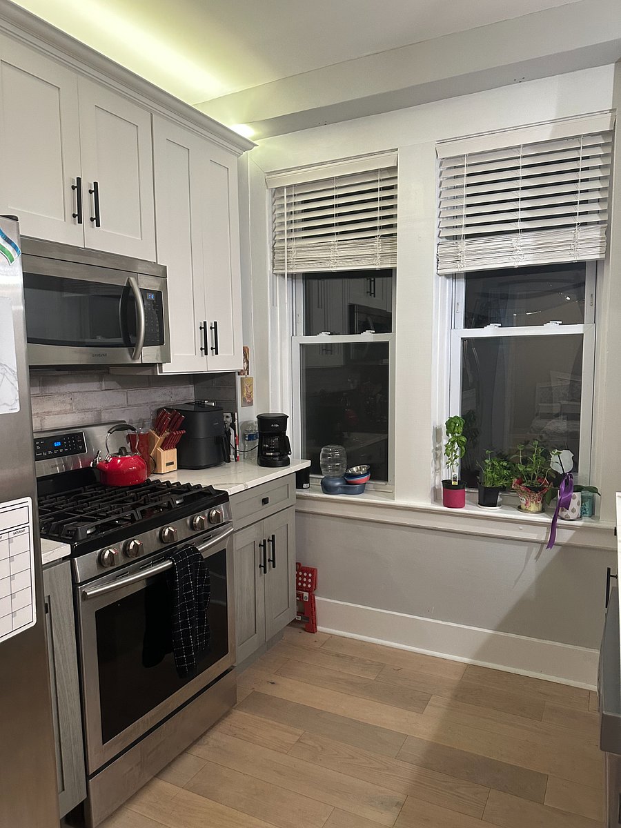 Furnished Finder property 790009_1 photo 8