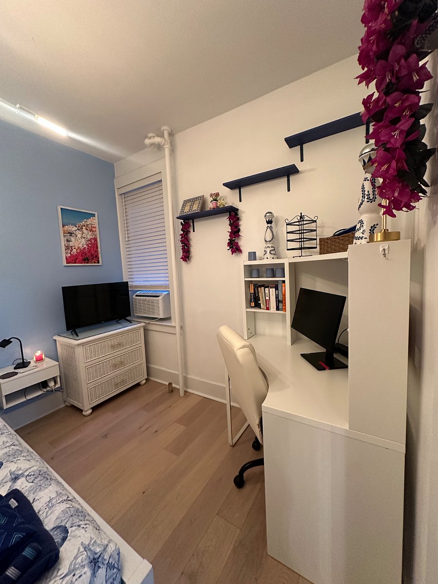 Furnished Finder property 790009_1 photo 3