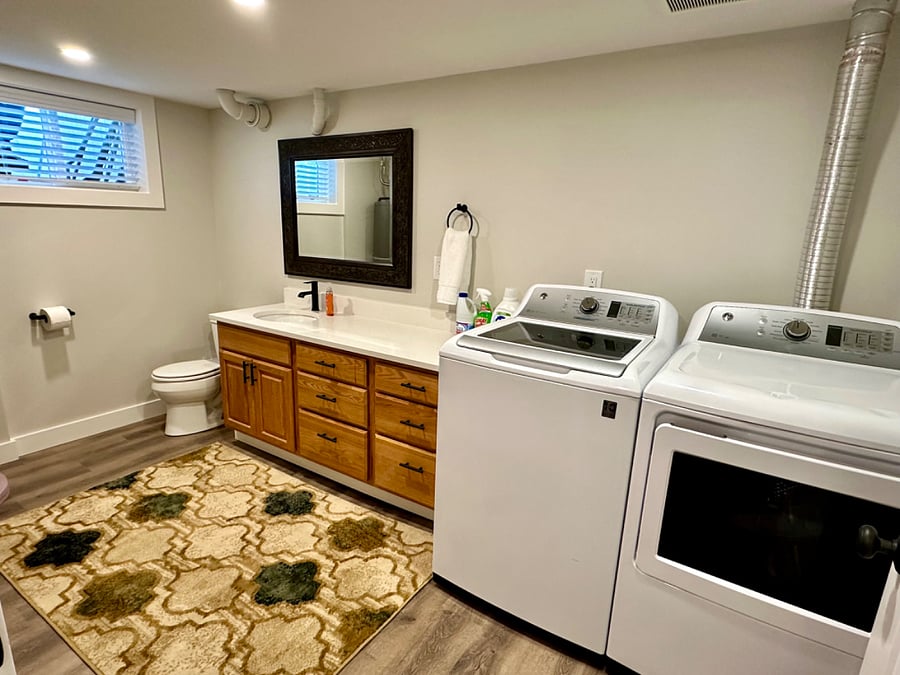 Furnished Finder property 790015_1 photo 19