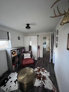 Furnished Finder property 790020_1 photo 6