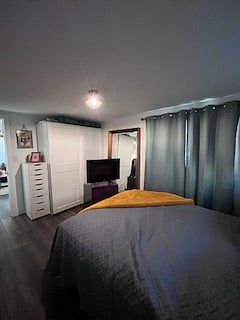 Furnished Finder property 790020_1 photo 8