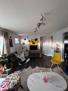 Furnished Finder property 790020_1 photo 3
